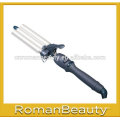 New products on china market Rotating Hair Curler As Seen on TV